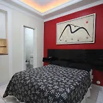Princesa 408