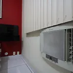 Princesa 408