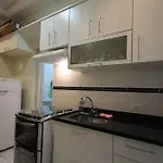 Princesa 408