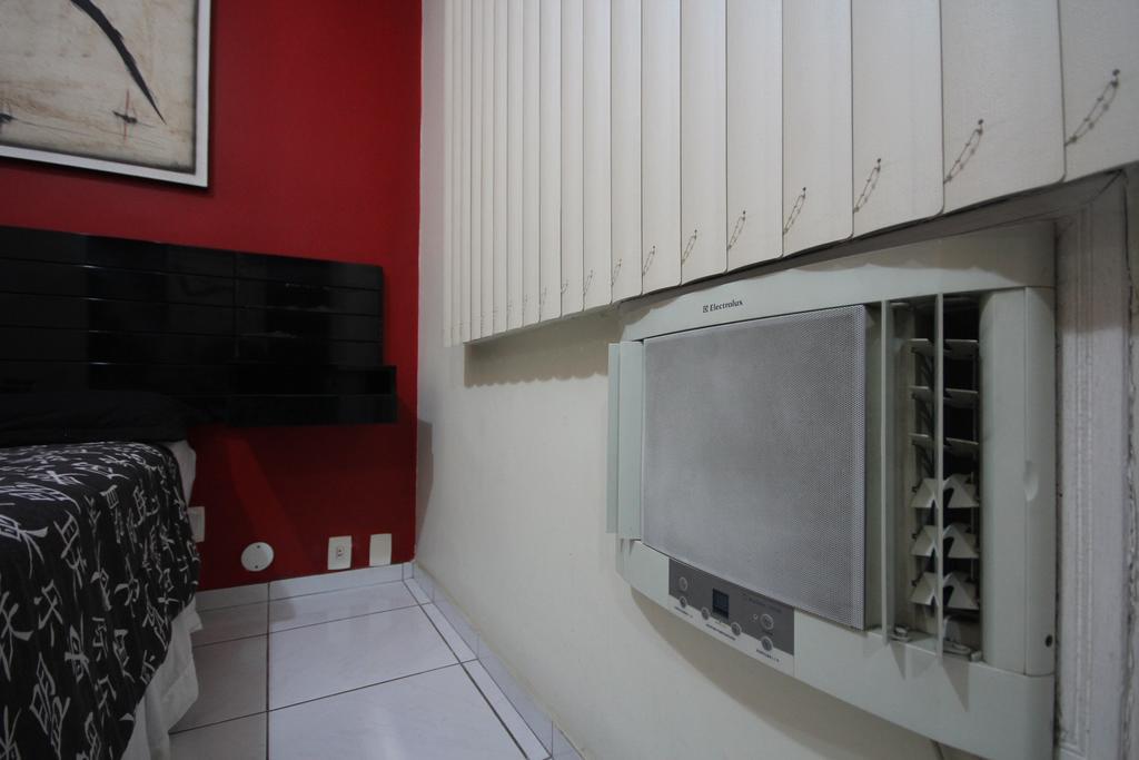 Princesa 408 Apartamento