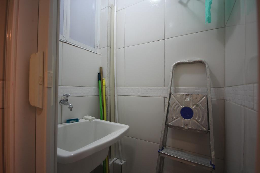 Princesa 408 Apartamento